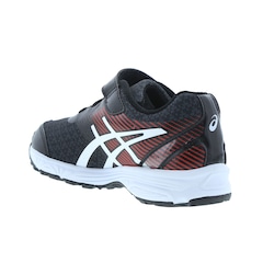 Tênis Infantil Asics Fantasy 3 - Foto 6