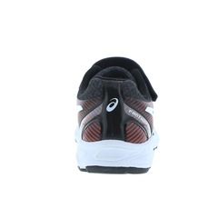 Tênis Infantil Asics Fantasy 3 - Foto 7