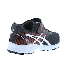 Tênis Infantil Asics Fantasy 3 - Foto 8