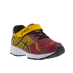 Tênis Infantil Asics Fantasy 3 - Foto 2