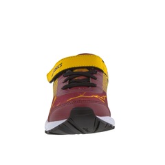 Tênis Infantil Asics Fantasy 3 - Foto 3