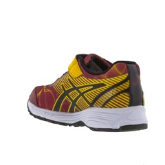 Tênis Infantil Asics Fantasy 3 - Foto 6