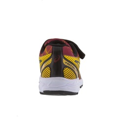 Tênis Infantil Asics Fantasy 3 - Foto 7