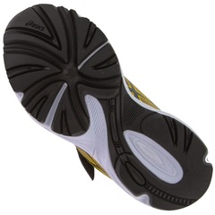 Tênis Infantil Asics Fantasy 3 - Foto 10