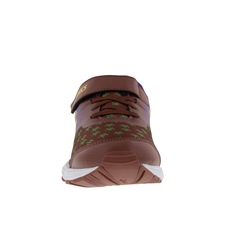 Tênis Infantil Asics Fantasy 3 - Foto 3