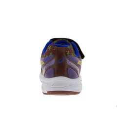 Tênis Infantil Asics Fantasy 3 - Foto 7