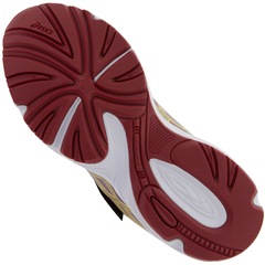 Tênis Infantil Asics Fantasy 3 - Foto 10