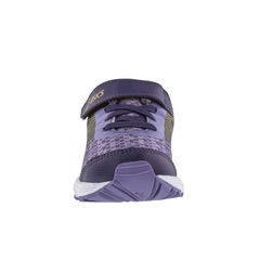 Tênis Infantil Asics Fantasy 3 - Foto 3