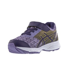 Tênis Infantil Asics Fantasy 3 - Foto 4