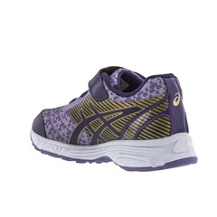 Tênis Infantil Asics Fantasy 3 - Foto 6