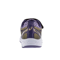 Tênis Infantil Asics Fantasy 3 - Foto 7