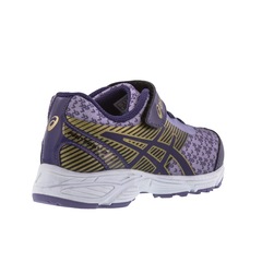 Tênis Infantil Asics Fantasy 3 - Foto 8