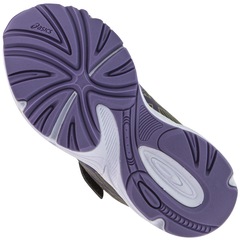 Tênis Infantil Asics Fantasy 3 - Foto 10