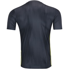 Camisa Juventus III 18/19 adidas - Masculina - Foto 2