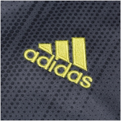 Camisa Juventus III 18/19 adidas - Masculina - Foto 4