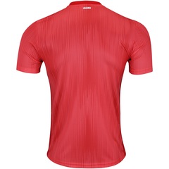 Camisa Real Madrid III 18/19 adidas - Masculina - Foto 2