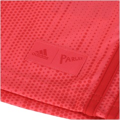 Camisa Real Madrid III 18/19 adidas - Masculina - Foto 5