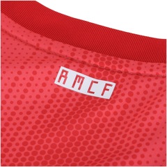 Camisa Real Madrid III 18/19 adidas - Masculina - Foto 6