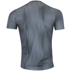 Camisa Bayern de Munique III 18/19 adidas - Masculina - Foto 2