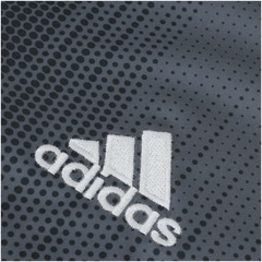 Camisa Bayern de Munique III 18/19 adidas - Masculina - Foto 6