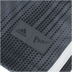 Camisa Bayern de Munique III 18/19 adidas - Masculina - Foto 7