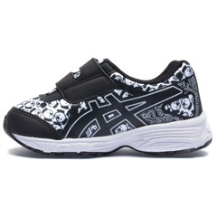 Tênis para Bebê Asics Sugar Baby 3 TS - Foto 3