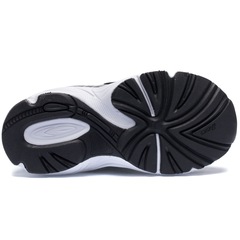 Tênis para Bebê Asics Sugar Baby 3 TS - Foto 6