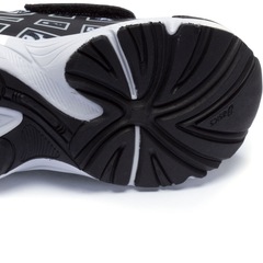 Tênis para Bebê Asics Sugar Baby 3 TS - Foto 9