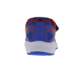 Tênis para Bebê Asics Sugar Baby 3 TS - Foto 7