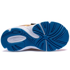 Tênis para Bebê Asics Sugar Baby 3 TS - Foto 6