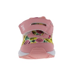Tênis para Bebê Asics Sugar Baby 3 TS - Foto 3
