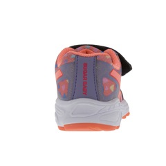 Tênis para Bebê Asics Sugar Baby 3 TS - Foto 7