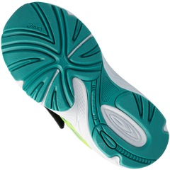 Tênis para Bebê Asics Sugar Baby 3 TS - Foto 10