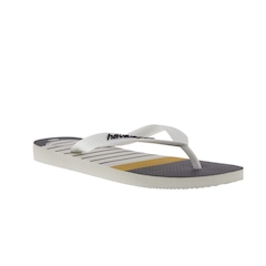 Chinelo Havaianas Top Nautical - Masculino - Foto 3