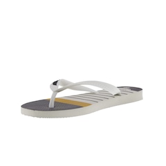 Chinelo Havaianas Top Nautical - Masculino - Foto 5