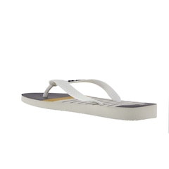 Chinelo Havaianas Top Nautical - Masculino - Foto 7