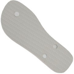 Chinelo Havaianas Top Nautical - Masculino - Foto 10