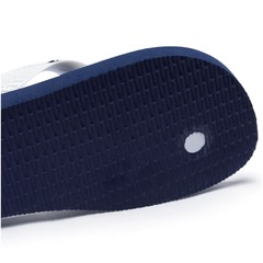Chinelo Havaianas Top Nautical - Masculino - Foto 7
