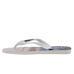 Chinelo Havaianas Hype 18 - Masculino - Foto 6