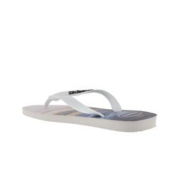 Chinelo Havaianas Hype 18 - Masculino - Foto 7