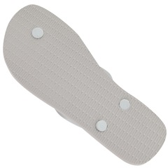 Chinelo Havaianas Hype 18 - Masculino - Foto 9