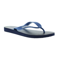 Chinelo Havaianas Hype 18 - Masculino - Foto 3