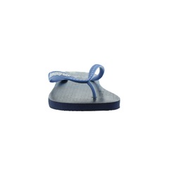 Chinelo Havaianas Hype 18 - Masculino - Foto 4