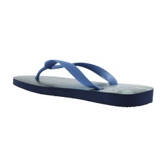 Chinelo Havaianas Hype 18 - Masculino - Foto 7