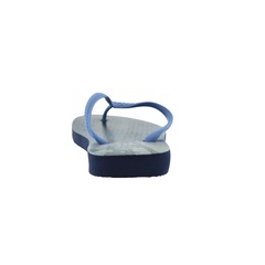 Chinelo Havaianas Hype 18 - Masculino - Foto 8