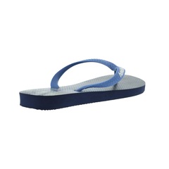 Chinelo Havaianas Hype 18 - Masculino - Foto 9