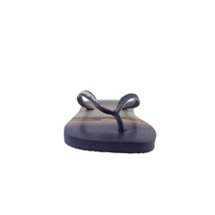 Chinelo Havaianas Hype 18 - Masculino - Foto 4