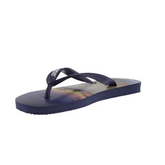 Chinelo Havaianas Hype 18 - Masculino - Foto 5