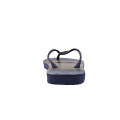Chinelo Havaianas Hype 18 - Masculino - Foto 8
