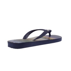 Chinelo Havaianas Hype 18 - Masculino - Foto 9